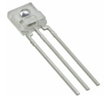 Ataata TSL250R-LF