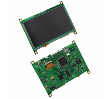 Ataata UEZGUI-2478-70WVE-BA