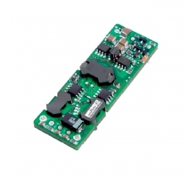 Ataata ULE-3.3/20-D24NM-C