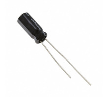 Ataata UVK1H010MDD1TD