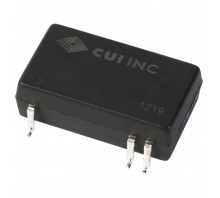Ataata VWRAT2-D12-D9-SMT-TR