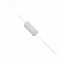 Ataata WHS5-150RJT075