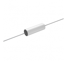 Ataata WMF6D47K-F