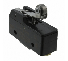 Ataata WZ-2RW822-A2