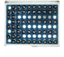 Ataata 1008RKIT