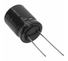 Ataata 80ZLJ330MGC16X20