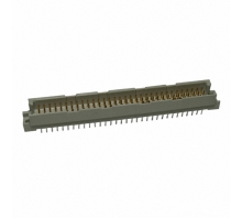 Ataata 121A10569X