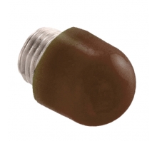 Ataata 131A-304R