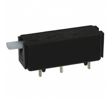 Ataata 1410-L210-L2F1-S02-1.5A