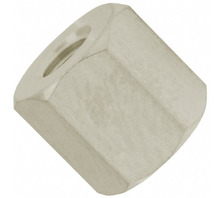 Ataata 2201