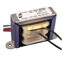 Ataata 262A12