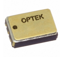 Ataata 4N48UTX