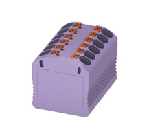 Ataata 3002785