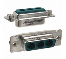 Ataata 3003W3SXX99A30X