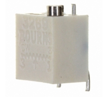 Ataata 3269P-ES2-501