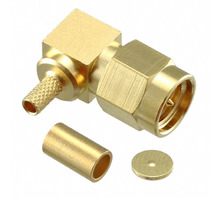Ataata 32S207-302L5