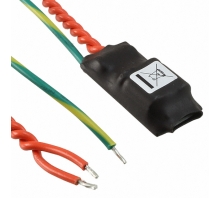 Ataata 44100R