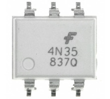 Ataata 4N35SR2M