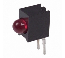 Ataata 5602F1-5V