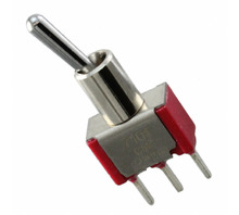 Ataata 7101SY9CQE