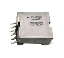 Ataata 750313095