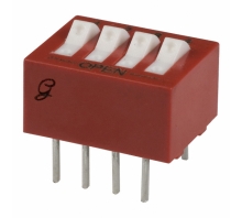 Ataata 76SB04S