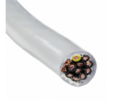 Ataata 80038 SL005