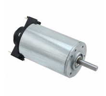 Ataata 82800502