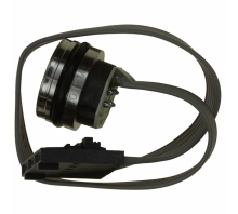 Ataata 86-050G-C