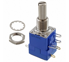 Ataata 86A2A-B28-A13/R51L