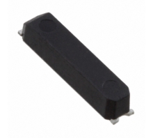 Ataata 9HT7-32.768KDZF-T