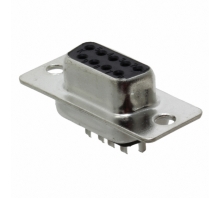 Ataata A-DF09LL-TL-B-R