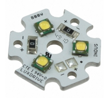 Ataata A008-GW750-R2