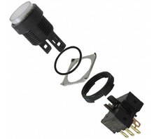 Ataata A16L-TWM-5-2
