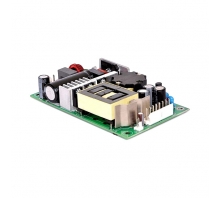Ataata ABC350-1024L