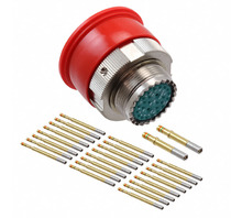 Ataata ALM06FD15-ACS