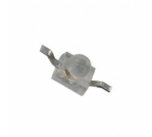 Ataata AM2520EC09