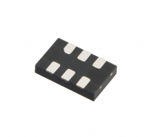 Ataata ASFLMPLP-125.000MHZ-LR-T