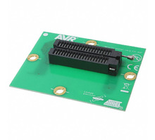 Ataata ATSTK600-SC01