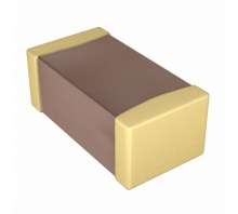 Ataata AU056D475KA72A