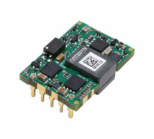 Ataata AVD50B-48S05-6L