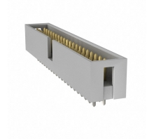 Ataata AWHW40G-0202-T-R