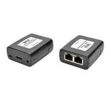 Ataata B125-101-60-IRU