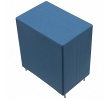 Ataata B32676G4206K000