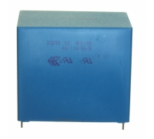 Ataata B32928E3456M