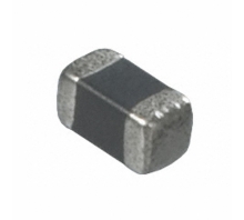 Ataata NCP15WL473E03RC