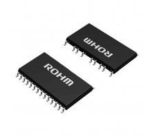 Ataata BM6203FS-E2