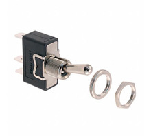 Ataata C3922BA