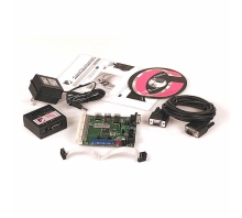 Ataata C8051F310DK-K