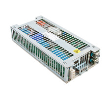 Ataata CCH400PS28